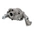 Vaico V33-0763 Engine Oil Pump Bomba de aceite