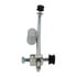 Vaico V33-0761 Manual Transmission Selector Rod Joint Palanca selectora/de cambio