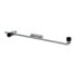 Vaico V33-0761 Manual Transmission Selector Rod Joint Palanca selectora/de cambio