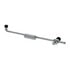 Vaico V33-0761 Manual Transmission Selector Rod Joint Palanca selectora/de cambio