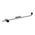 Vaico V33-0761 Manual Transmission Selector Rod Joint Palanca selectora/de cambio