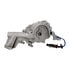 Vaico V33-0763 Engine Oil Pump Bomba de aceite
