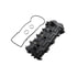 Vaico V33-0775 Engine Valve Cover Tapa de culata
