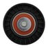 Vaico V33-0785 Engine Timing Belt Idler Deflection Pulley/Guide Pulley