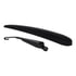 V40-1613 by VAICO - Wiper Arm, window cleaning