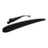 V40-1613 by VAICO - Wiper Arm, window cleaning