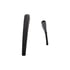 V40-1613 by VAICO - Wiper Arm, window cleaning