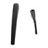 V40-1613 by VAICO - Wiper Arm, window cleaning