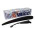 V40-1613 by VAICO - Wiper Arm, window cleaning