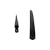 V40-1613 by VAICO - Wiper Arm, window cleaning