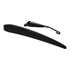 V40-1613 by VAICO - Wiper Arm, window cleaning