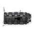 Vaico V40-2179 Engine Oil Pan Oil sump