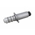 Vaico V45-0239 Engine Variable Valve Timing (VVT) Oil Control Valve Control Valve, camshaft adjustment