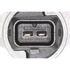 Vaico V45-0239 Engine Variable Valve Timing (VVT) Oil Control Valve Control Valve, camshaft adjustment