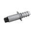 Vaico V45-0239 Engine Variable Valve Timing (VVT) Oil Control Valve Control Valve, camshaft adjustment