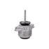 Vaico V45-0276 Engine Mount Mounting, engine
