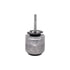Vaico V45-0276 Engine Mount Mounting, engine