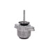 Vaico V45-0276 Engine Mount Mounting, engine