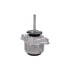 Vaico V45-0276 Engine Mount Mounting, engine