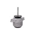 Vaico V45-0276 Engine Mount Mounting, engine