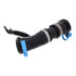 Vaico V48-0480 Coolant Hose Radiator Hose