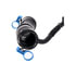 Vaico V48-0480 Coolant Hose Radiator Hose