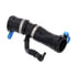 Vaico V48-0480 Coolant Hose Radiator Hose