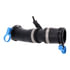 Vaico V48-0480 Coolant Hose Radiator Hose