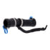 Vaico V48-0480 Coolant Hose Radiator Hose