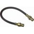 F120880 by WAGNER - BRAKE HOSE