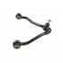 V51-0254 by VAICO - Control/Trailing Arm, wheel suspension