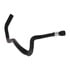 V51-0606 by VAICO - Radiator Hose