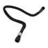 V51-0606 by VAICO - Radiator Hose