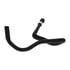 V51-0606 by VAICO - Radiator Hose