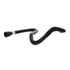 V51-0606 by VAICO - Radiator Hose