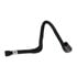 V51-0606 by VAICO - Radiator Hose