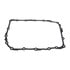 V51-0649 by VAICO - Hydraulic Filter Kit, automatic transmis