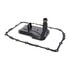 V51-0649 by VAICO - Hydraulic Filter Kit, automatic transmis