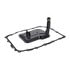 V51-0649 by VAICO - Hydraulic Filter Kit, automatic transmis