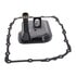 V51-0649 by VAICO - Hydraulic Filter Kit, automatic transmis