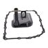 V51-0649 by VAICO - Hydraulic Filter Kit, automatic transmis