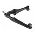 V57-0122 by VAICO - Control/Trailing Arm, wheel suspension