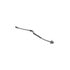 Vaico V95-0646 Engine Coolant Reservoir Hose Tubo flexible de ventilacion, deposito d