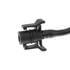 Vaico V95-0646 Engine Coolant Reservoir Hose Tubo flexible de ventilacion, deposito d