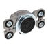 Vaico V95-0689 Engine Mount Mounting, engine