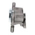 Vaico V95-0689 Engine Mount Mounting, engine