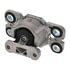 Vaico V95-0689 Engine Mount Mounting, engine