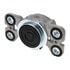 Vaico V95-0689 Engine Mount Mounting, engine