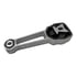 Vaico V95-0701 Engine Mount Mounting, engine