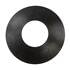 Newstar 129305 WASHER QT